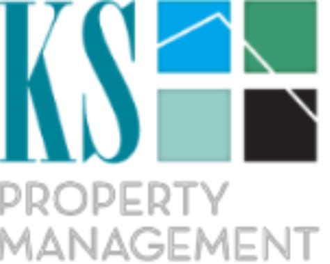 Ks Property Management: The Ultimate Guide In 2023