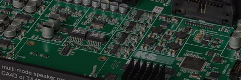 Ks Audio Remote Software