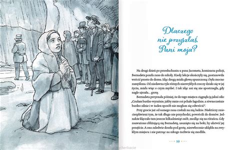 Ks Bernard Twardowski