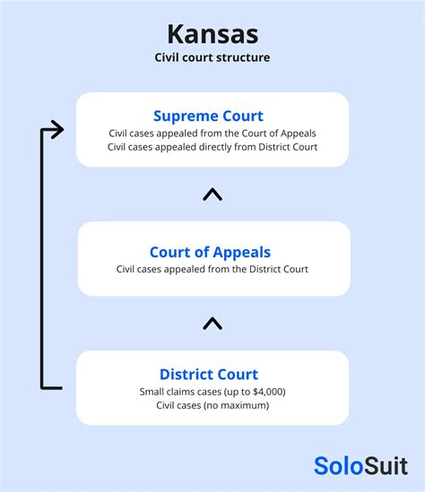 ks court case search