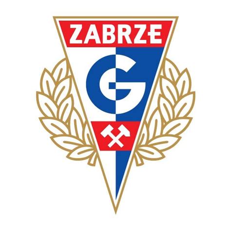 ks gornik zabrze fc