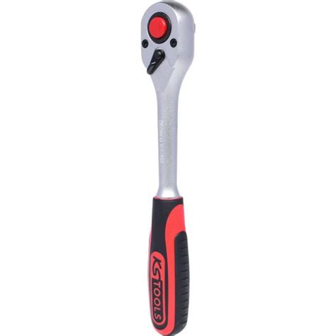 Ks Tools Ratchet