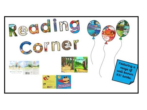 Ks1 Teaching Resources