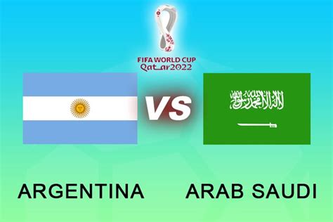 Membuat Daftar Istilah Dan Singkatan 1 Webhozz Blog Riset