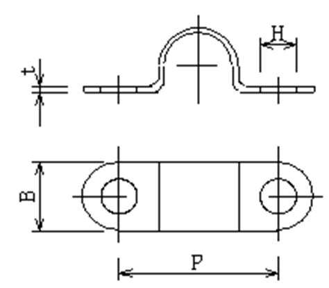 ksb1270