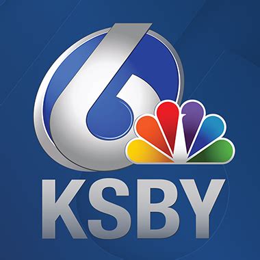 ksby