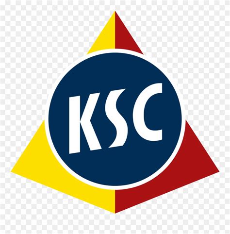 ksc logo download