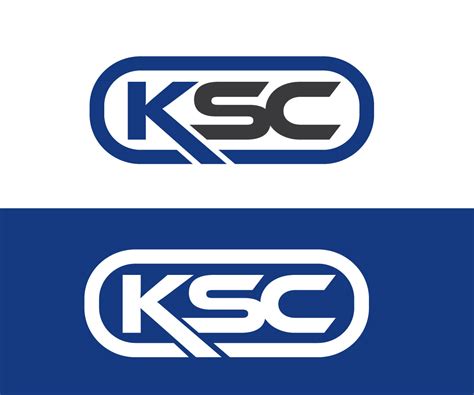 ksc logo jpg
