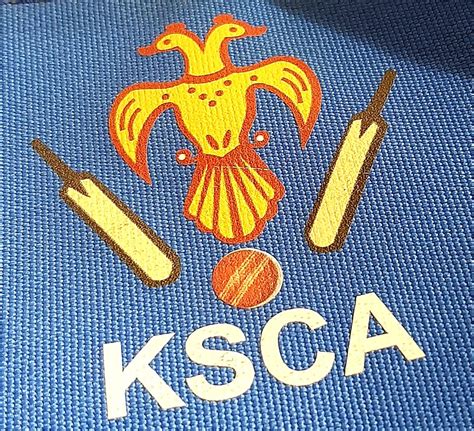 ksca