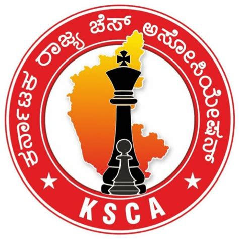 ksca bangalore chess
