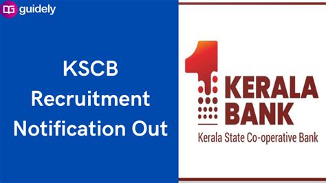 kscb online training