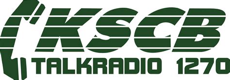 kscb radio news