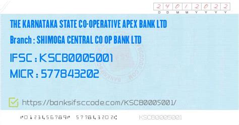 kscb0005001-