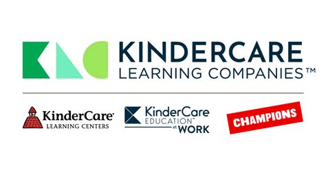kscbenefits.com kindercare
