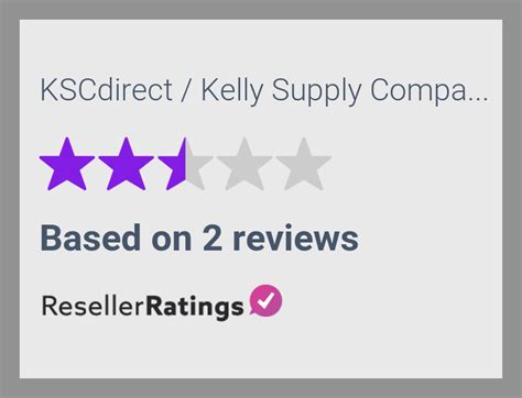kscdirect reviews