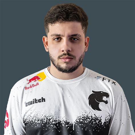 kscerato hltv