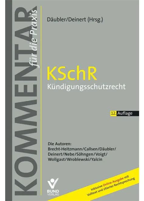 kschr