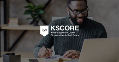 kscore results