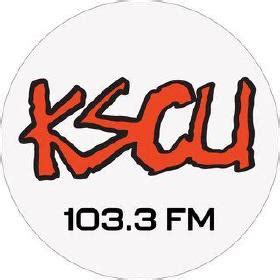 kscu radio