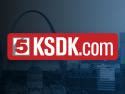 ksdk website