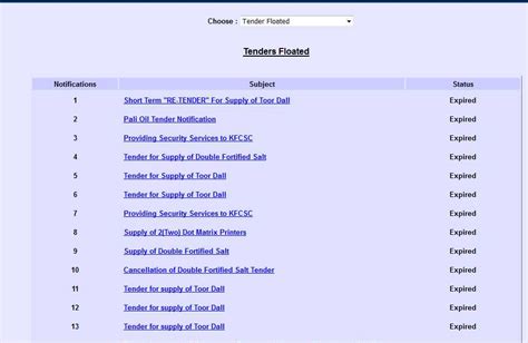 ksedc/kfcsc/kbcwwb/msil-2023