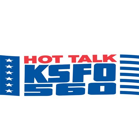 ksfo radio sponsors