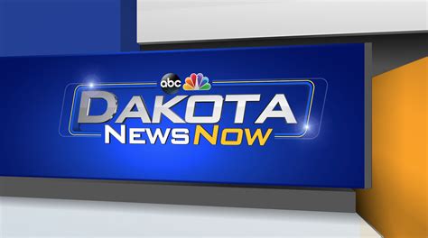 ksfy news sioux falls south dakota