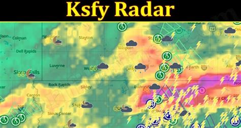 ksfy radar