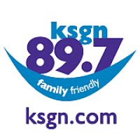 ksgn radio