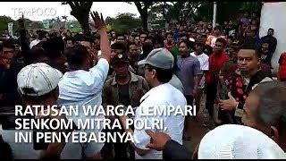 SEJARAH SINGKAT BERDIRINYA KSK SOEDIRMAN REMBANG