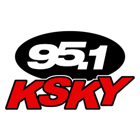 ksky radio station rapid city