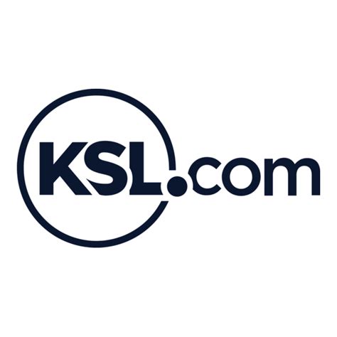 ksl.com