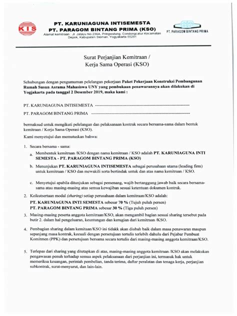 Ppt Eyd Dan Tanda Baca Powerpoint Presentation Id 31164 Hot Sex Picture