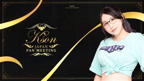 Truemahogany OnlyFans Exposed: What Her Secret Content Reveals About Real Power and Allure!