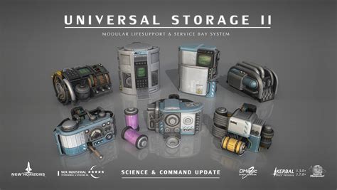 Ksp Data Storage
