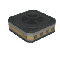 Ksp How To Use Rotation Servo