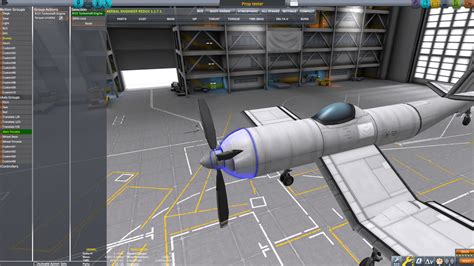 Ksp Propeller Deploy Angle