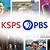 ksps pbs tv schedule
