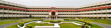 ksr group of institutions
