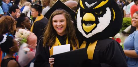 ksu owl.express