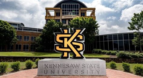 ksu student email