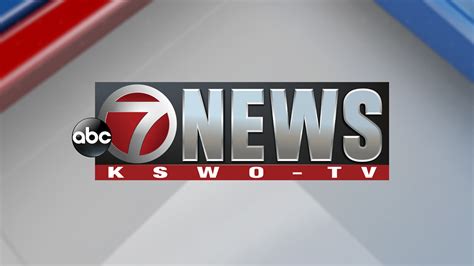 kswo news