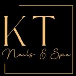 Kt Nails Denver Services