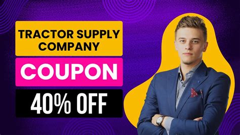 Kt Supply Discount Code