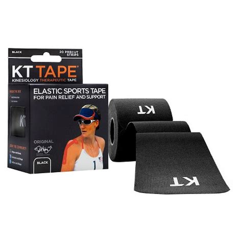 Kt Tape At Target