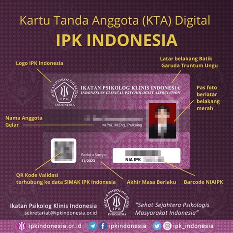 Apa Itu KTA Bank? Ini Jenis dan Syarat Mengajukannya LINE Bank Blog