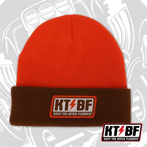 Review Of Ktbf Hats 2023