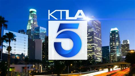 ktla.com contests