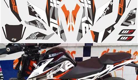 Hot sell Motorcycle Rim stripes Decals 17inch Wheel Sticker Reflective