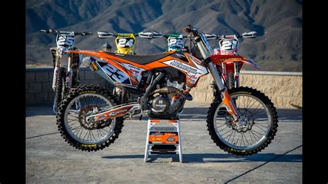 ktm 250 big bore kit